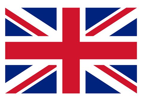 England United Kingdom Flag National Flag Uk Flag 2 3 Clipart
