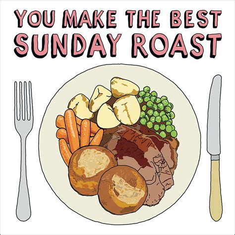 Need a good comeback to use the next time someone roasts you? Funny Roast Quotes. QuotesGram