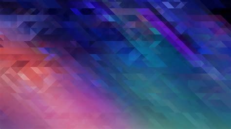 Gradient Color Abstract Wallpaperhd Abstract Wallpapers4k Wallpapers