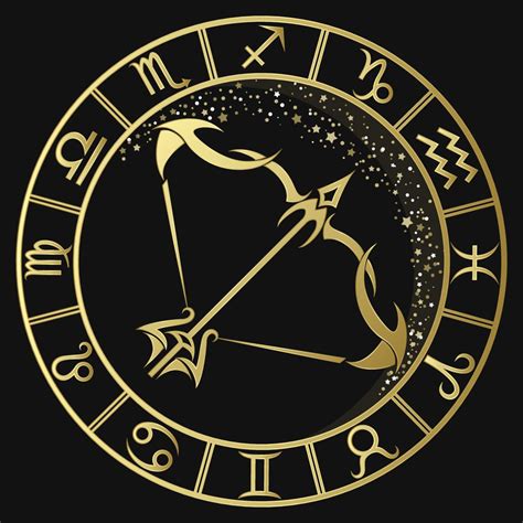 Following your zodiac sign you will discover your complete zodiac profile, the element to which you belong and the planets that rule. A List of Zodiac Signs and Dates You Need to Bookmark ...
