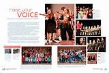Photos of Yearbook Award Ideas