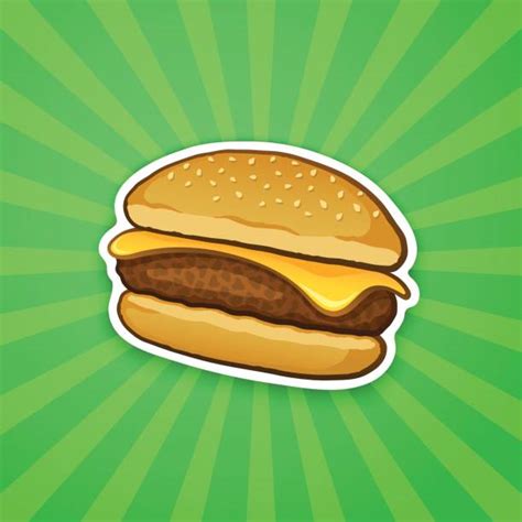 Grilled Cheese Illustrations Royalty Free Vector Graphics And Clip Art