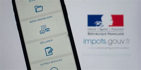 Impôts la date limite pour déclarer ses biens immobiliers repoussée au août