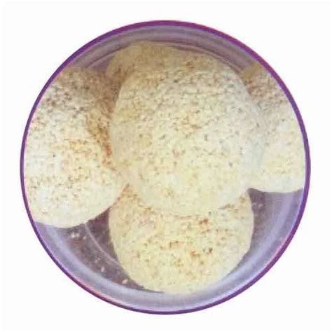 Silky Ladoo Indian Sweets दूध की मिठाई In Noida Brij Nandan