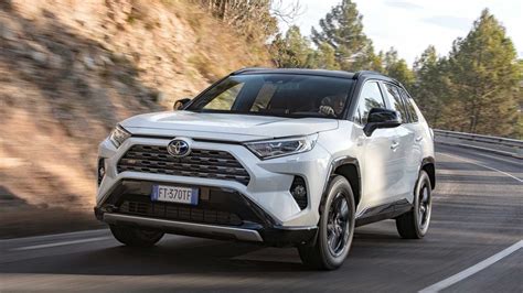 New 2023 Rav4 Specs Images Calendar With Holidays Printable 2023