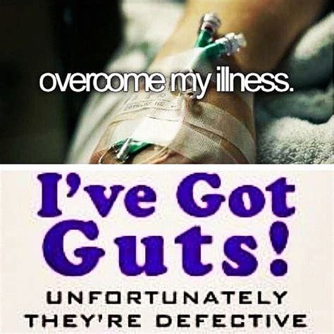 Overcome Crohns Crohns Disease Awareness Crohns Awareness Crohns