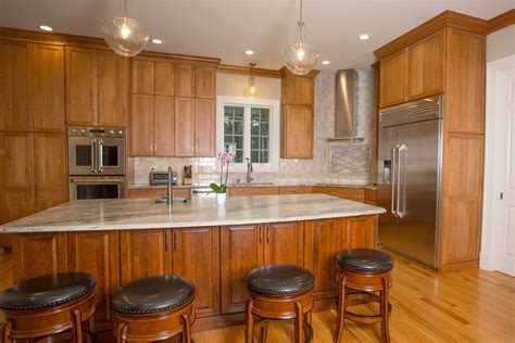 With costs rising, it's generally been budget prohibitive, until now, although shifting your cupboards is something. Ceiling Height Wall Cabinets and Active Base Cabinets on ...