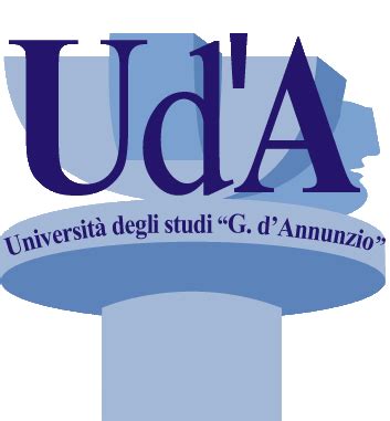 What does uda stand for? uda logo - economia comportamentale