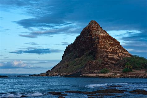 Mākaha Hi Usa Sunrise Sunset Times