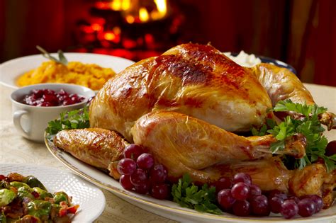 Christmas Dinner Ideas Without Turkey Or Ham 2023 Best Top Most Popular List Of Christmas