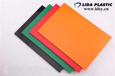 China Upvc Sheetpolyvinyl Chloride Sheetextruded Pvc Sheet Photos