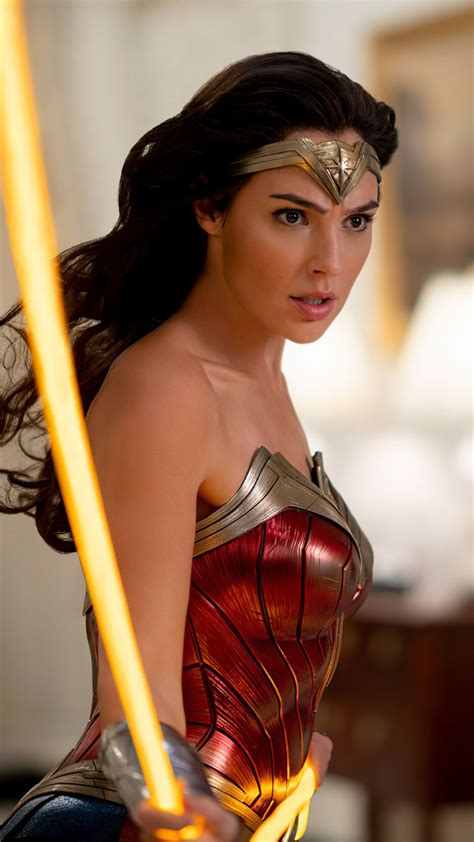 Wonder Woman  Wonder Woman Gal Descubrir Y Compartir S My Xxx Hot Girl