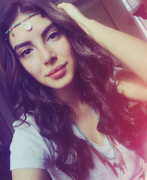Deniz baysal estetiksiz hali ile ilgili 0 makale aşağıdadır. Deniz Baysal estetik yaptırdı