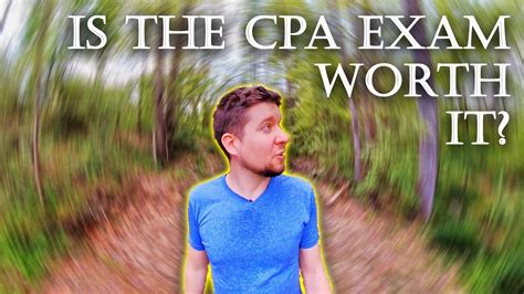Find out all you need to know about certified public accountant salaries here! Is The CPA Exam Worth It? [2020 Salary, Statistics & Case ...