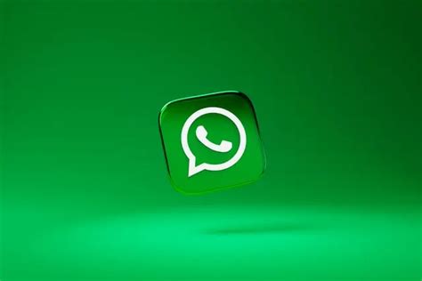 Как да поправите профилната снимка на Whatsapp която не се показва