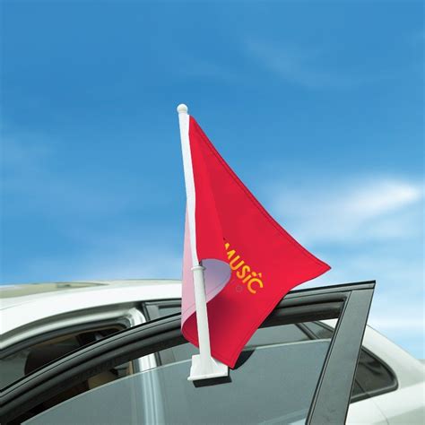 Car Flags Outlet Tags Canopies Canada Canopiestentsbanner Flags