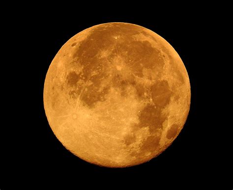 Full moon synonyms, full moon pronunciation, full moon translation, english dictionary definition of full moon. Full Moon for October, 2016 primary 1920x1440 Pixabay ...