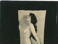 Clara Bow Nude Telegraph