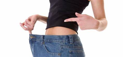 Диета Анорексичная нимфа: отзывы и результаты, правила питания Картинка - Диета Анорексичная нимфа: отзывы и результаты, правила питания