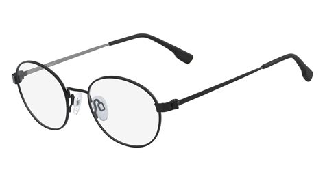 Flexon Flexon E1081 Eyeglasses Flexon By Marchon Authorized Retailer