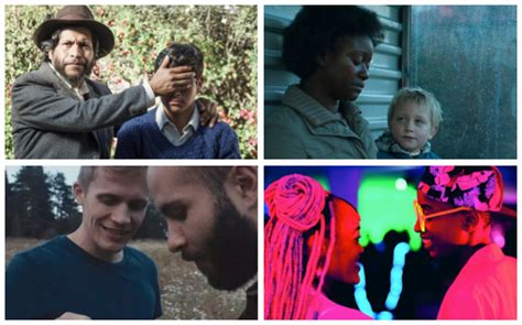 the 14 best lgbtq international films of 2018 indiewire