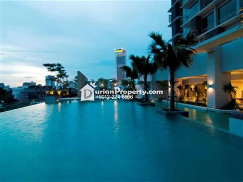 This kuala lumpur hotel comprises 325 renovated rooms. Serviced Residence For Sale at Swiss Garden Residences ...