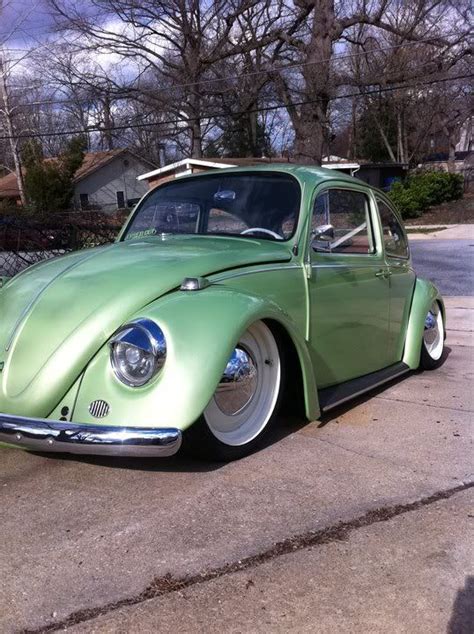 Your Daily Car Fix Vw Super Beetle Car Volkswagen Volkswagen Beetle