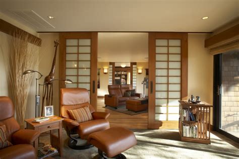 18 Living Room Partition Designs Ideas Design Trends Premium Psd