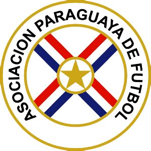 El mejor de lo mejor. equipos de primera division de sudamerica - Deportes ...