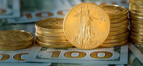 We did not find results for: What Is 1 oz. of Gold Worth? | Republic Monetary Exchange