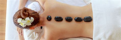 Oasis Massage Is A Massage Parlor In Hillsboro Or 97124