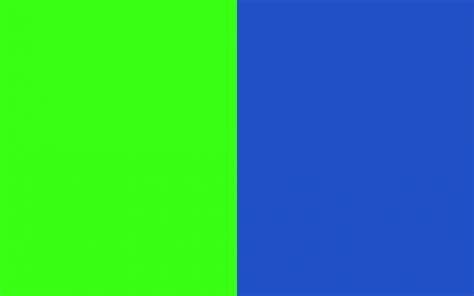 Free Download Solid Neon Colors Background Solid Neon Green Backgrounds