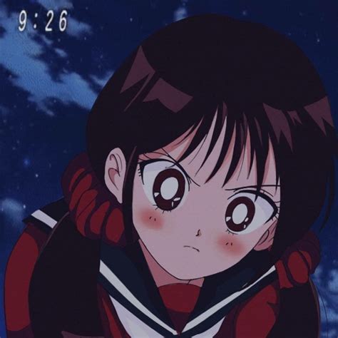 90s Maki Join Our Discord Server For More Милые рисунки Иллюстрации