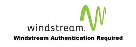 Windstream Authentication Required 3 Ways To Fix Internet Access Guide