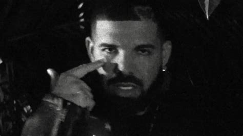 Free Drake Type Beat Sneakin Prod Cedes Youtube