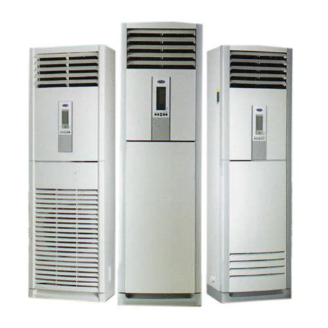 Check spelling or type a new query. Carrier Floor Standing Air Conditioner, for Office Use, Rs ...