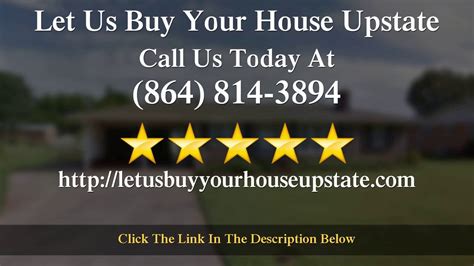 Find cheap houses in spartanburg, sc. We Buy Houses Spartanburg, SC - Sell Your House Fast ...