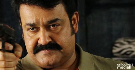 See more of mohanlal {the king of malayalam film industry} on facebook. Mohanlal-G Prajith movie Benz Vasu on its way