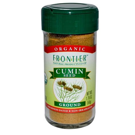 Check 'cumin' translations into malay. Ground Cumin | Cumin seed, Cumin, Herbs