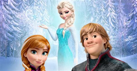 Frozen: Double Trouble - Play Free Online at GoGy Games