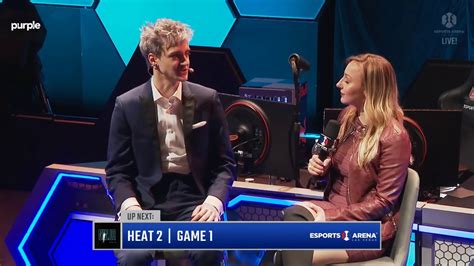 All fortnite chapter 2 season 4 xp coins… the ninja vegas tournament '18 was held at the esports arena in las vegas on 21st april 2018, with special guest competitor tyler 'ninja' blevins donating his winnings of $2,500 to the charity of his choice, alzheimer's association. JESS INTERVIEWS NINJA DURING THE ESPORTS ARENA LAS VEGAS ...