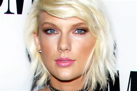 Tweet Comparing Taylor Swifts Vagina To A Sandwich Goes Viral Teen Vogue