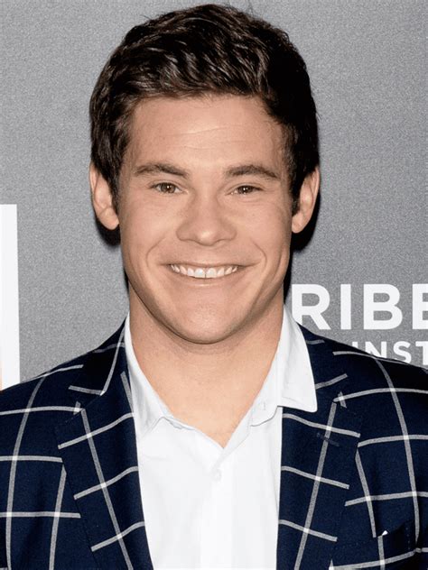 Adam Devine Alchetron The Free Social Encyclopedia