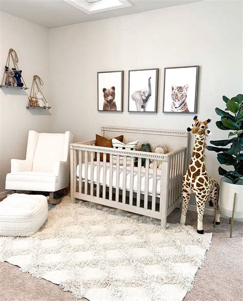 Interior Design Kids Decor On Instagram “check Out This Adorable