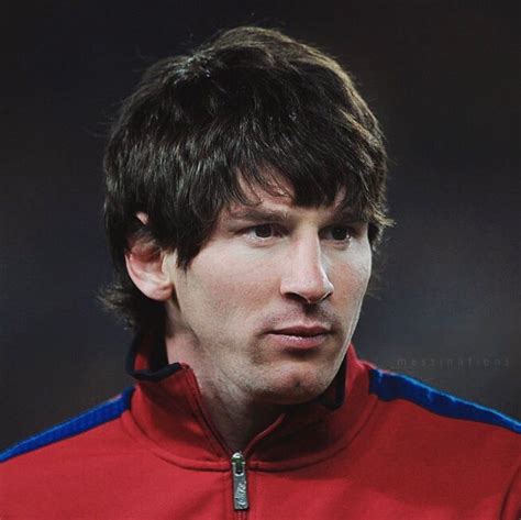 Collection 96 Wallpaper Lionel Messi Young Photos Latest 102023