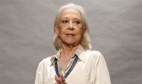 Durante a pandemia, as duas, junto com toda a família, passaram quatro meses no meio do mato, convivendo. Fernanda Montenegro | Artista | Gshow
