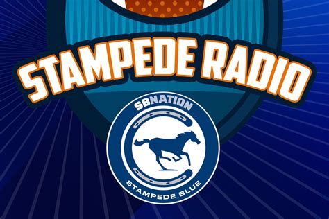 Nfl playoff picks and predictions for indianapolis colts at buffalo bills. Stampede Radio: Colts vs Bills Wild Card Game Preview - Stampede Blue