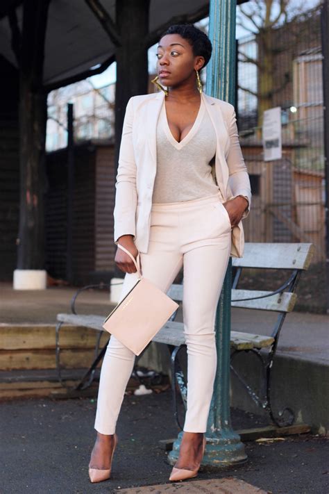 blackandkillingit: “www.stylehercloset.blogspot.co.uk Instagram