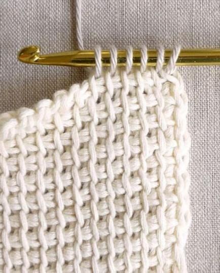 37 Ideas Crochet Afghan Patterns Easy Hooks For 2019 Crochet Crochet