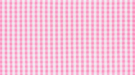 100 Pink Checkered Wallpapers